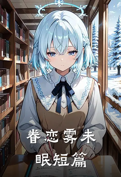 眷恋雾未眠短篇