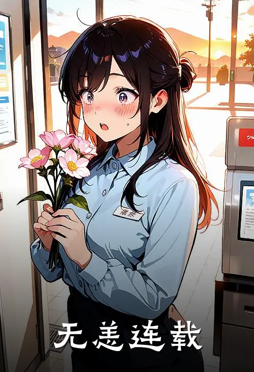 无恙连载
