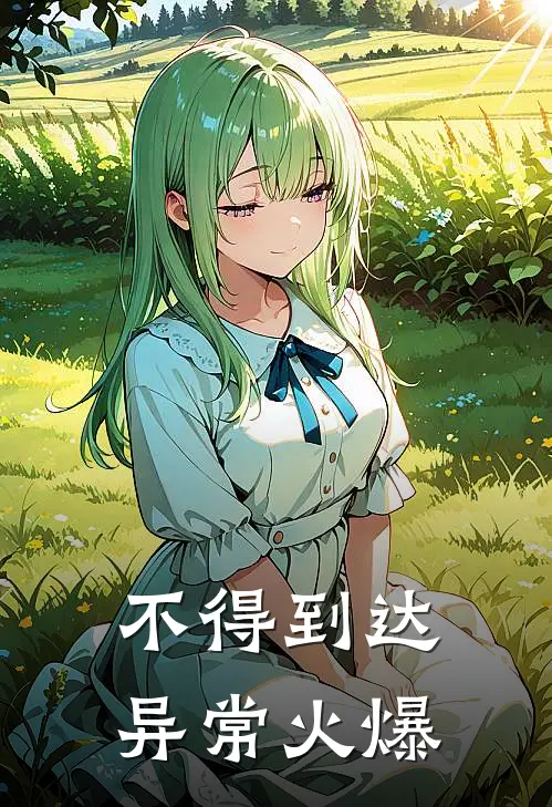 不得到达异常火爆