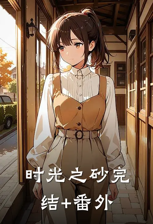 时光之砂完结+番外