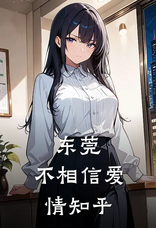 东莞：不相信爱情知乎