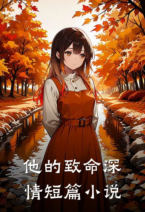 他的致命深情短篇小说