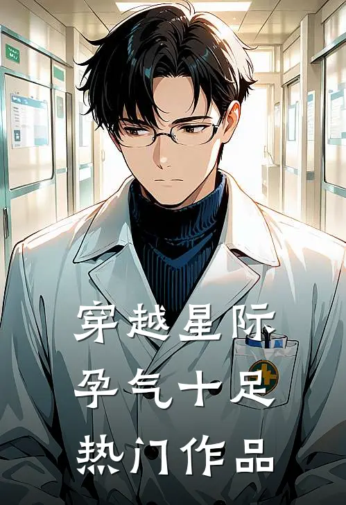 穿越星际孕气十足热门作品