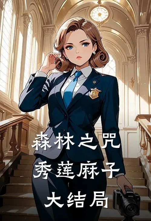 森林之咒秀莲麻子大结局