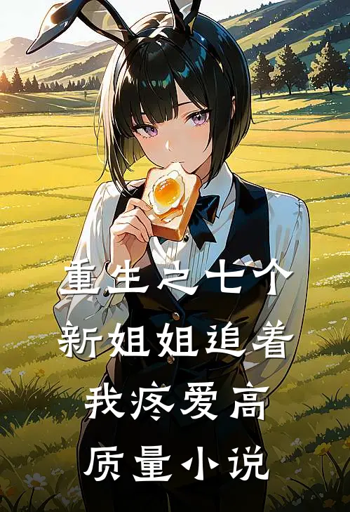 重生之七个新姐姐追着我疼爱高质量小说