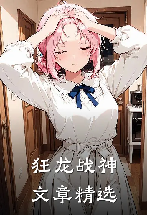 狂龙战神文章精选
