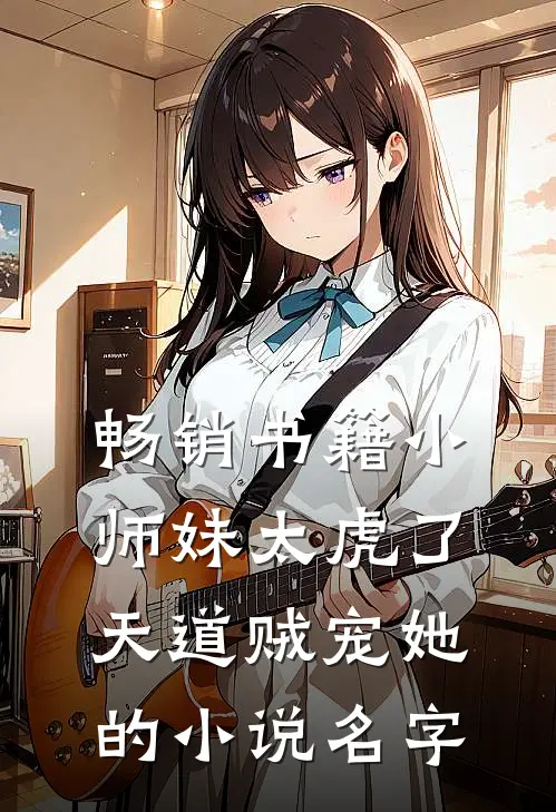 畅销书籍小师妹太虎了,天道贼宠她的小说名字