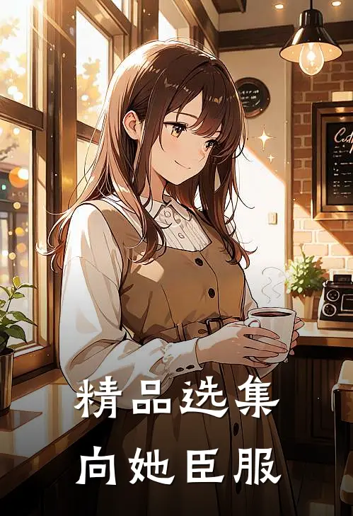 精品选集向她臣服