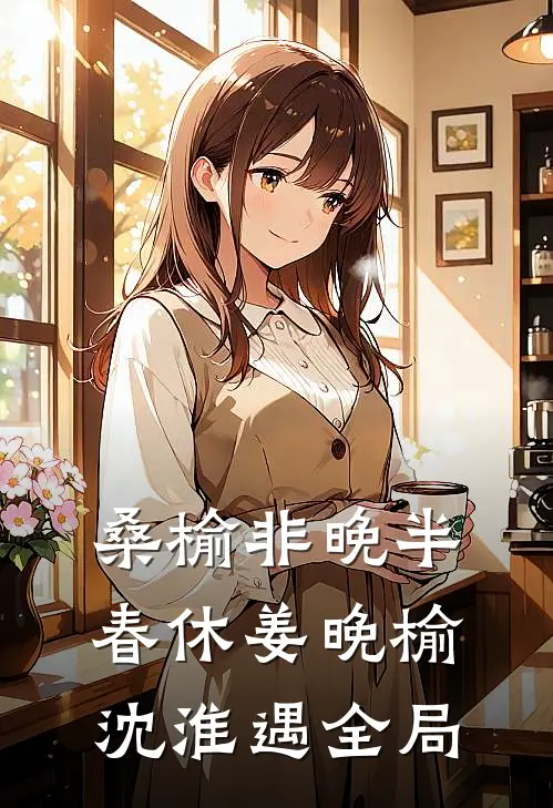 桑榆非晚半春休姜晚榆沈淮遇全局