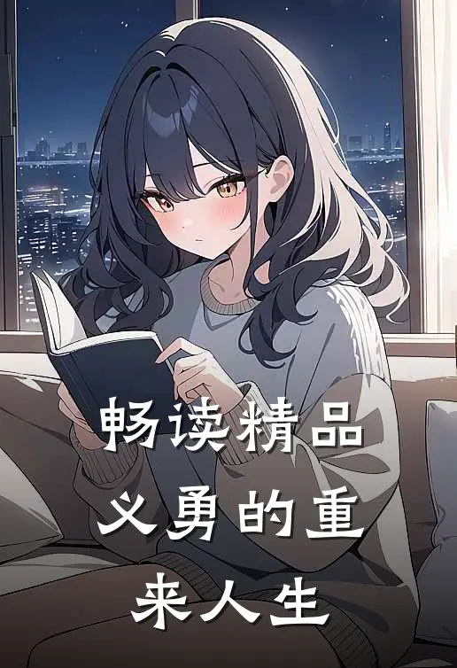 畅读精品义勇的重来人生