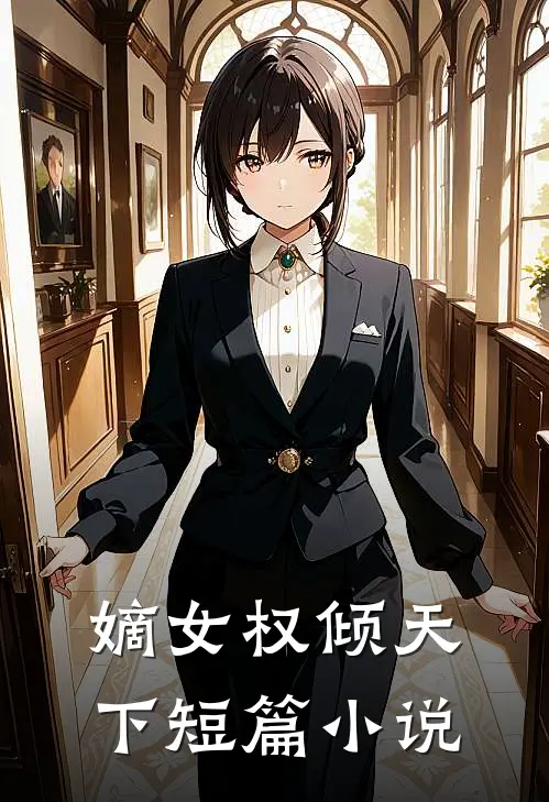 嫡女权倾天下短篇小说