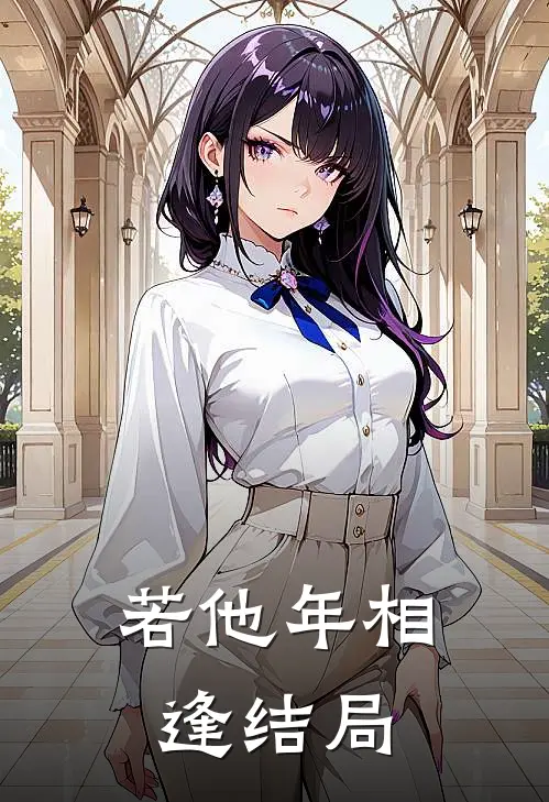 若他年相逢结局