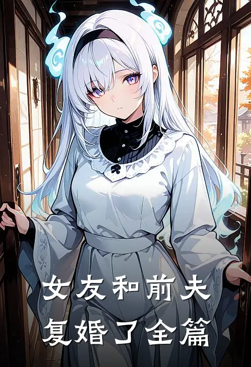 女友和前夫复婚了全篇