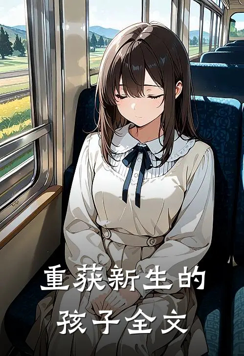 重获新生的孩子全文