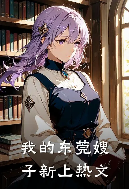我的东莞嫂子新上热文
