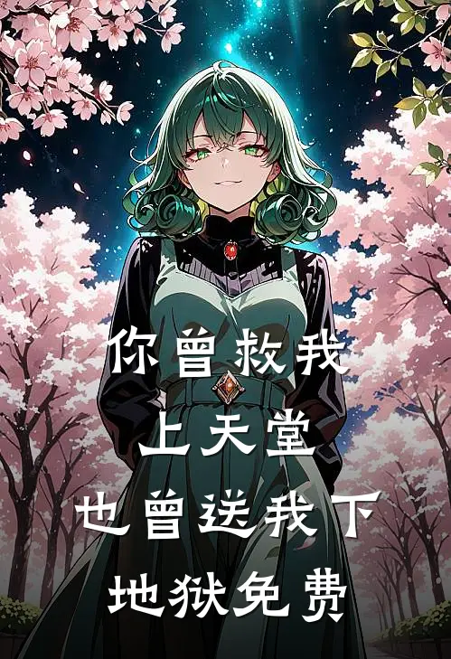你曾救我上天堂，也曾送我下地狱免费