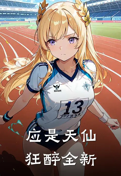 应是天仙狂醉全新