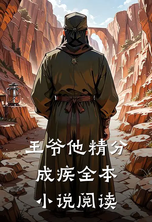 王爷他精分成疾全本小说阅读
