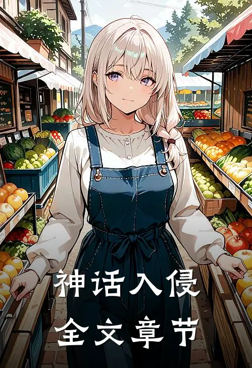 神话入侵全文章节