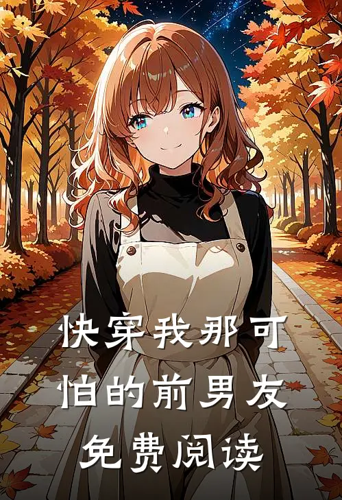 【快穿】我那可怕的前男友免费阅读
