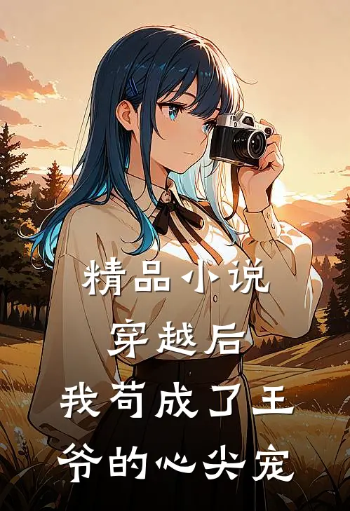 精品小说穿越后，我苟成了王爷的心尖宠