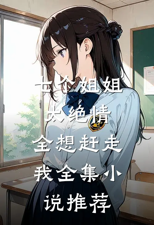 七个姐姐太绝情，全想赶走我全集小说推荐
