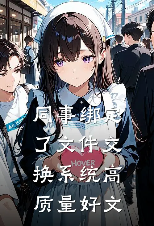同事绑定了文件交换系统高质量好文