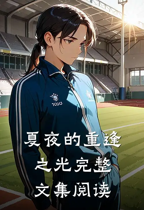 夏夜的重逢之光完整文集阅读