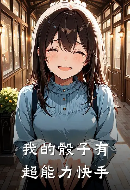 我的骰子有超能力快手