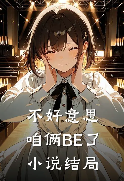 不好意思，咱俩BE了小说结局