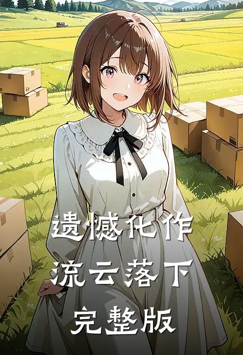 遗憾化作流云落下完整版