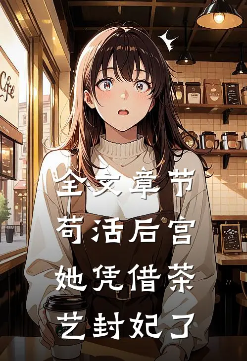 全文章节苟活后宫：她凭借茶艺封妃了