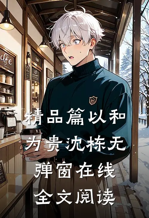 精品篇以和为贵沈栋无弹窗在线全文阅读