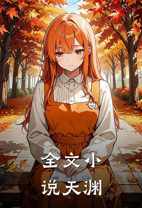 全文小说天渊