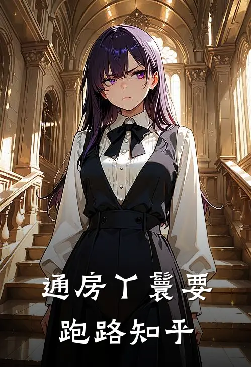 通房丫鬟要跑路知乎