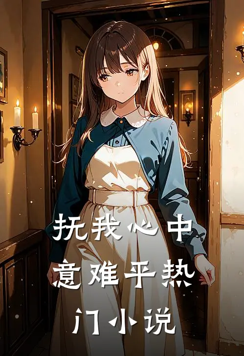 抚我心中意难平热门小说