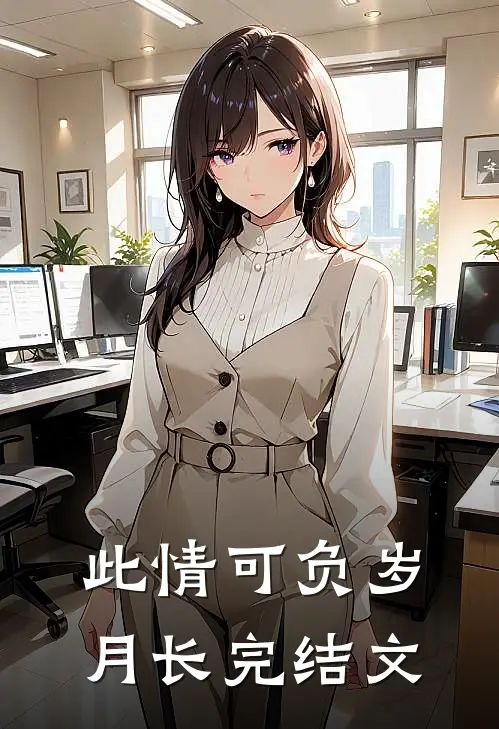 此情可负岁月长完结文