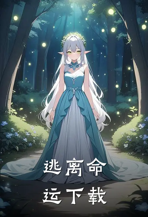 逃离命运下载