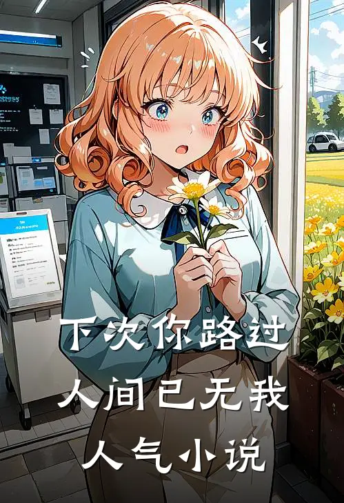 下次你路过，人间已无我人气小说