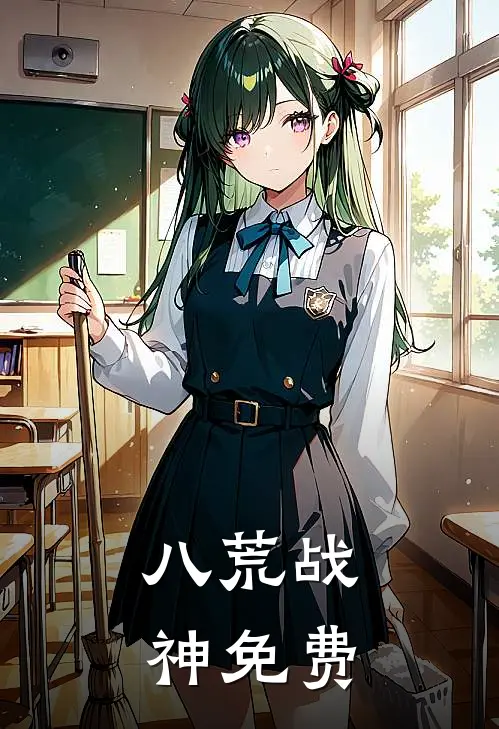 八荒战神免费