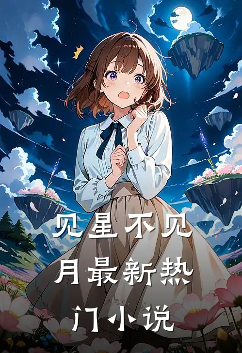 见星不见月最新热门小说