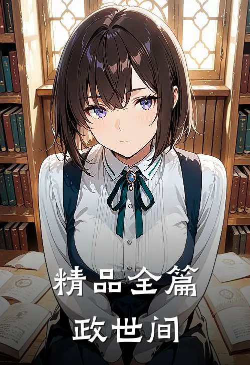 精品全篇政世间