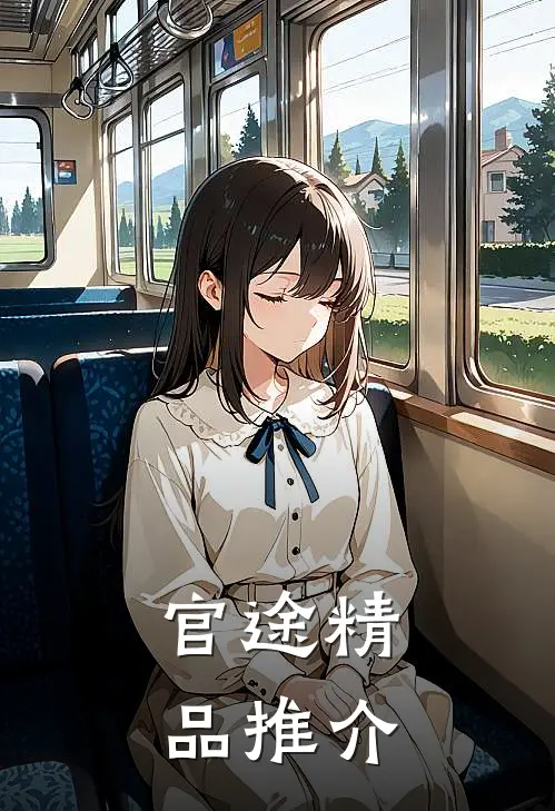 官途精品推介