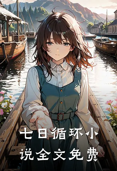 七日循环小说全文免费