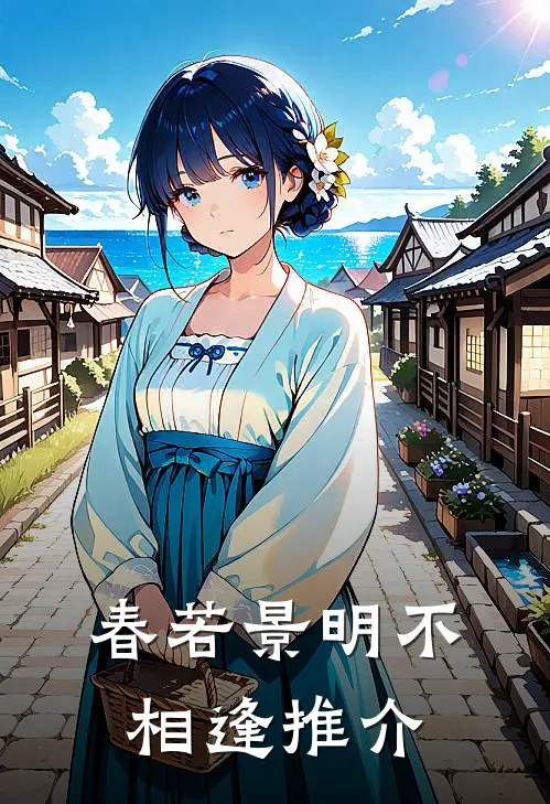 春若景明不相逢推介