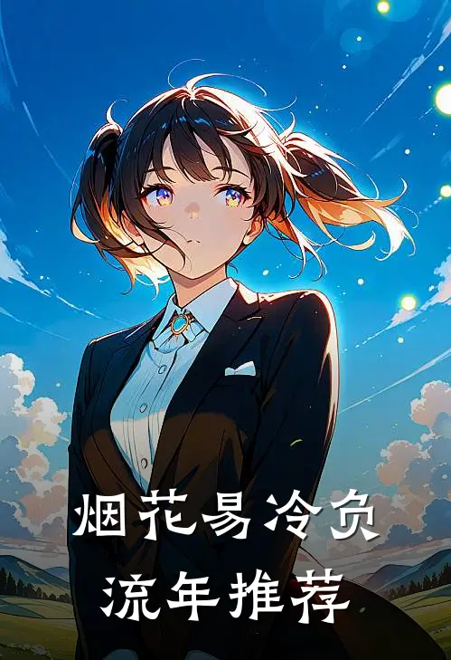 烟花易冷负流年推荐