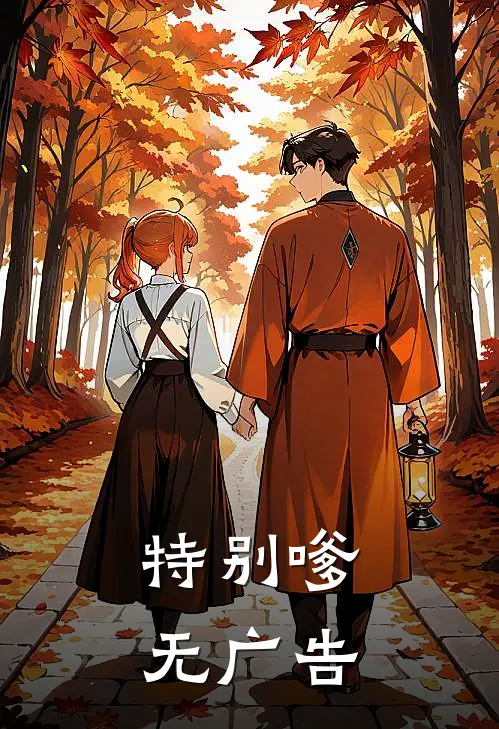 特别嗲无广告