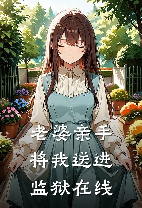 老婆亲手将我送进监狱在线