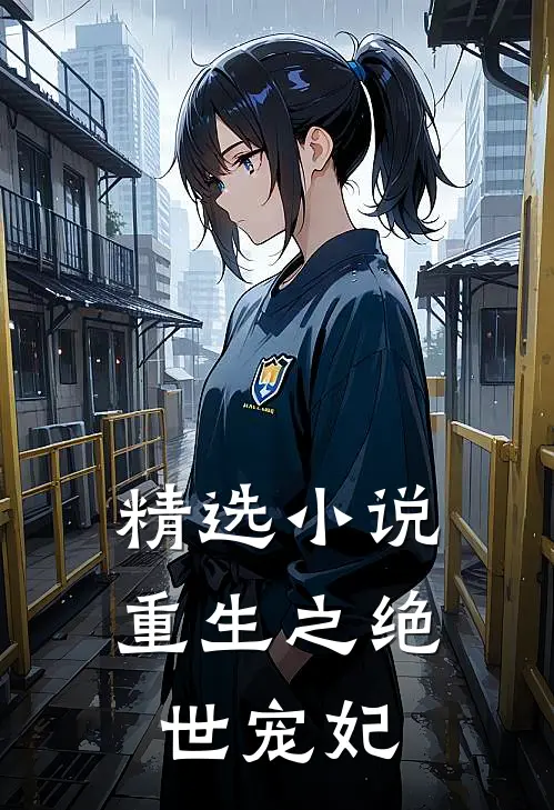 精选小说重生之绝世宠妃