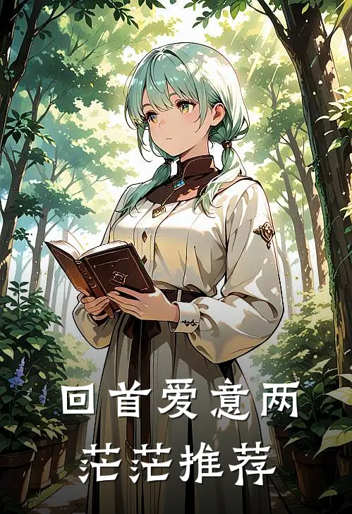 回首爱意两茫茫推荐